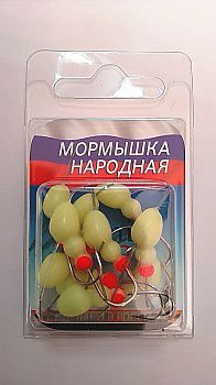 �������� ��������� �78 ������� (�����) (6, 10��.)